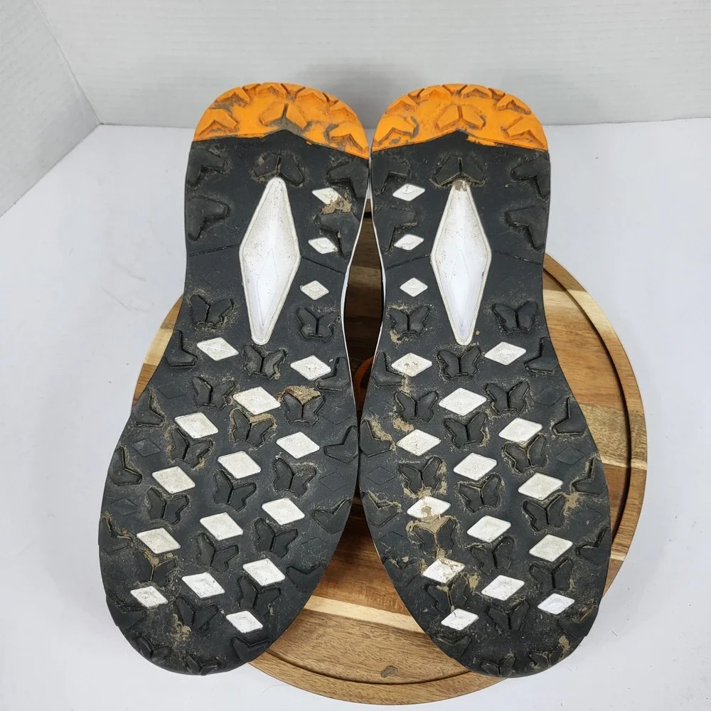 The North Face ignite your